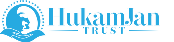 Hukam Jan Trust